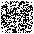 QR code with Midwest Cash Technologies contacts