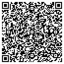 QR code with Mill Technologies contacts