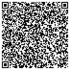 QR code with Popular Pixel Web Studio contacts