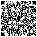 QR code with Mn In Motion LLC contacts