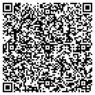 QR code with Charles Mc Cray Concrete contacts