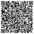 QR code with PruPress contacts