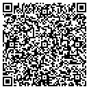 QR code with Purvag.com contacts
