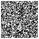 QR code with Mulloy Environmental Service contacts