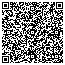 QR code with Nano Surface Technologies LLC contacts
