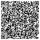 QR code with Red Axle contacts