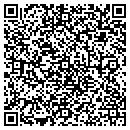 QR code with Nathan Elliott contacts