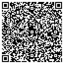 QR code with Root Level Design contacts