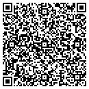 QR code with Nfront Technologies contacts