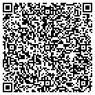 QR code with Sandbox Development & Consltng contacts