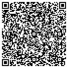 QR code with Northland Bituminous Inc contacts