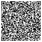 QR code with Nuhill Technologies contacts