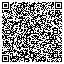 QR code with Second City Web Design, Inc. contacts