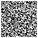 QR code with Order Of St Benedict contacts