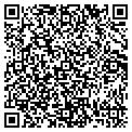 QR code with SEO 2 Results contacts