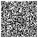 QR code with Parts Cleaning Technologies contacts