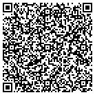 QR code with SEO LLC contacts