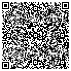 QR code with Patriot Technologies Inc contacts