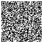 QR code with Process Research Analysis contacts