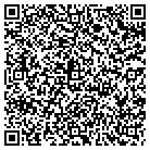 QR code with Progressive Technology Systems contacts