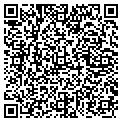 QR code with Sipep Design contacts