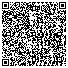 QR code with Prosource Technologies contacts