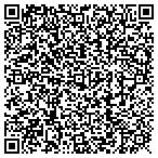 QR code with Skybyte Data Systems Ltd contacts
