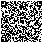 QR code with Quantwave Corporation contacts