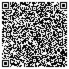 QR code with S M P Info Tech contacts