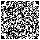 QR code with Smp Info Tech Smpinfo contacts