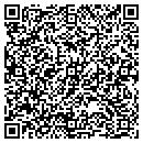 QR code with Rd Schmidt & Assoc contacts