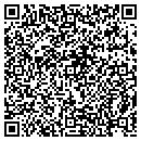 QR code with Springfield SEO contacts