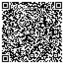 QR code with R & D Systems contacts
