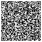 QR code with Sprocket Websites contacts