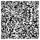 QR code with Reed Construction Data contacts