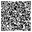 QR code with SPYR contacts