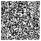 QR code with Ronsberg Technology Partners contacts