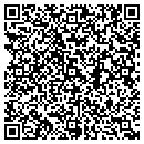 QR code with Sv Web Ink Designs contacts