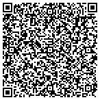QR code with Sydcon Web Development, Incorporated contacts