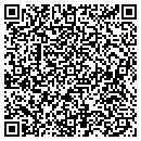 QR code with Scott Michael Moen contacts