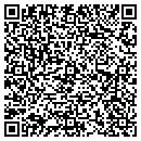 QR code with Seabloom & Assoc contacts