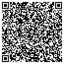 QR code with Shared Technology Service contacts