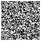 QR code with Tana Web Solutions contacts