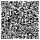 QR code with TARCHALA IBS, Inc. contacts