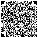 QR code with Team 218 Web Design contacts