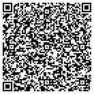 QR code with Technet Design, Inc. contacts