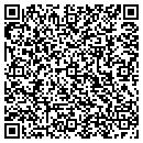 QR code with Omni Capital Corp contacts