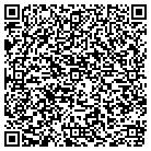 QR code with Technet Design, Inc. contacts