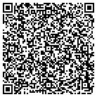QR code with Sonnenburg Sound Design contacts