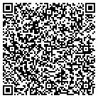 QR code with Techware Solution contacts